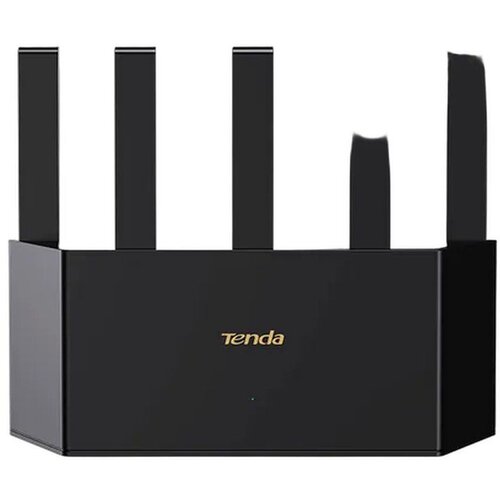 Tenda Wireless router TX2L Pro AX1500 Cene
