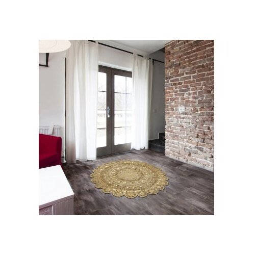 Conceptum Hypnose tepih Aln600139Kr12 Cene