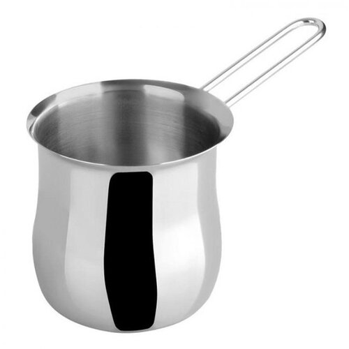 Montini guerino džezva lola 3 skodelice / indukcija / inox, (20454559) Slike