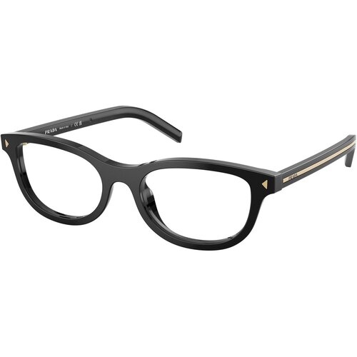 Prada PRD01VU 16K1O1 - L (52) Slike