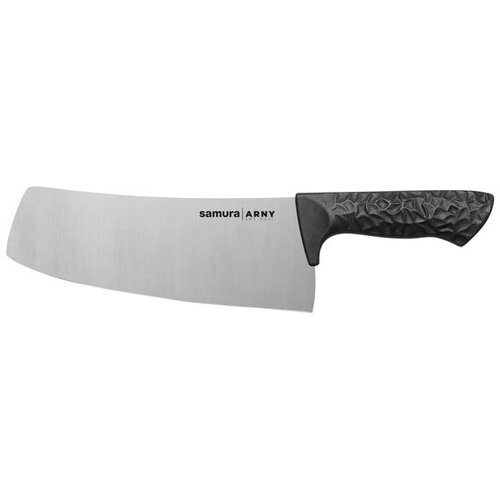  SATARA 20,8CM ARNY CRNA SAMURA Cijene