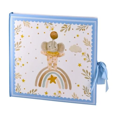 Takk keeps memo radosnica slon spirala 52 strana ( 706937 ) Slike
