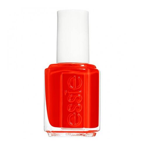Essie lak za nohte - Nail Polish - 64 Fifth Avenue Cene