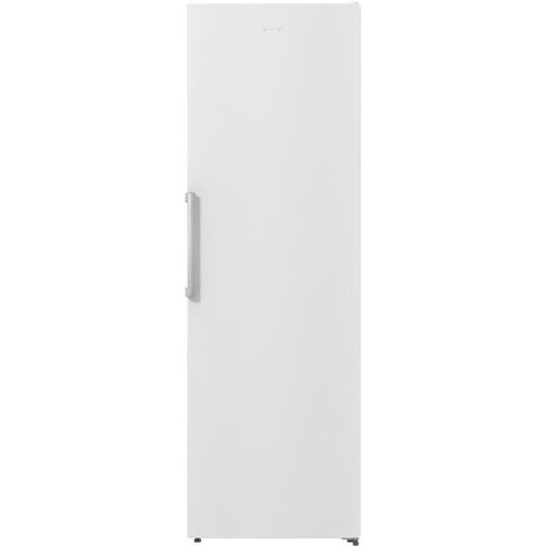  ZAMRZIVAČ FN 619 EEW5 GORENJE Cijene