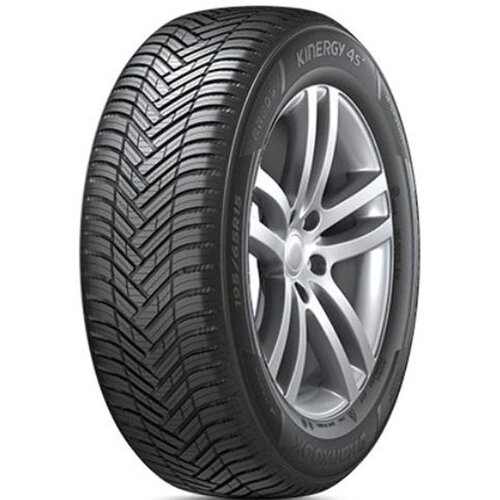 Hankook H750 175/65 R14 86H XL Slike