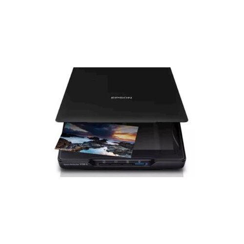 Skener Epson Perfection V39II Cijene