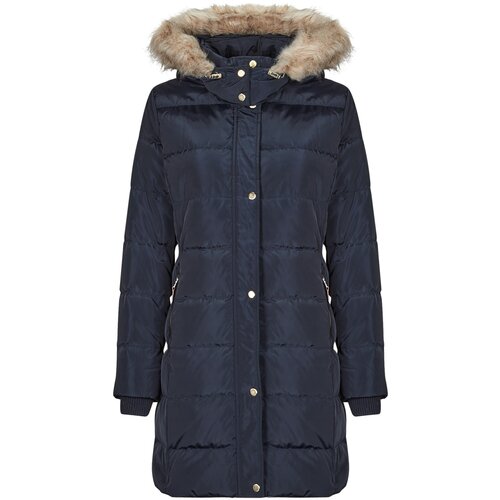 Polo Ralph Lauren HV PF FFHD34-INSULATED-COAT Slike