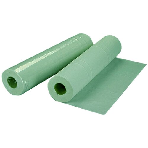  Folija 4m- građevinska zelena Slike