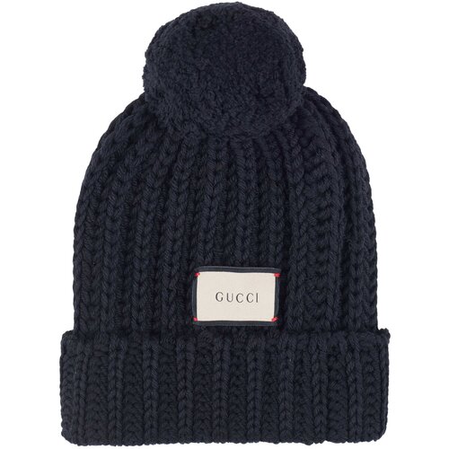 Gucci Kape - Črna Cene
