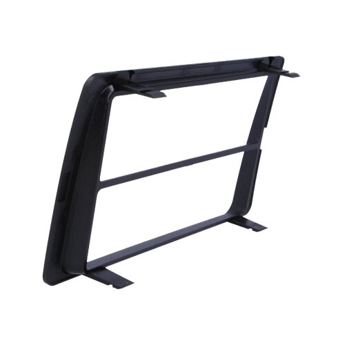Kettz radio blenda RAM-40.156.3 Honda Slike