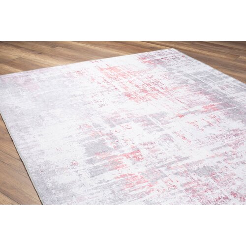 Conceptum Hypnose Tepih Fusion -AL 216, 150x230 cm, &Scaron;areni Cijene