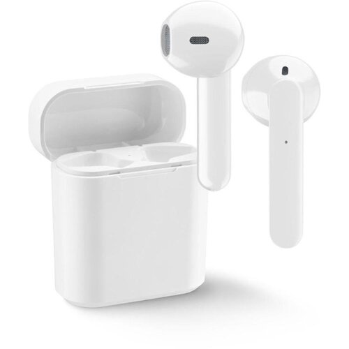 TEKSIDE slušalke cellular line tws bluetooth slušalke Cene