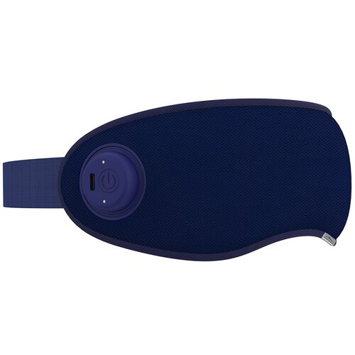 Media Tech Eye area massager MATRIX EYE MASSAGER MT6535. Cijene