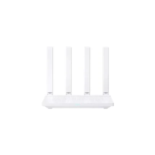 Xiaomi router AX300T WiFi 6, brzina do 3000 Mbps mesh