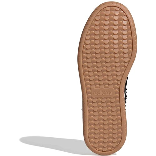 Adidas Nizke superge &amp;#039;BARREDA&amp;#039; bež / črna / bela Slike