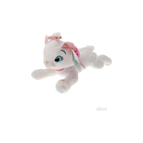 Disney Lunja sa zvukom 50 CM DCL-9271 Cene