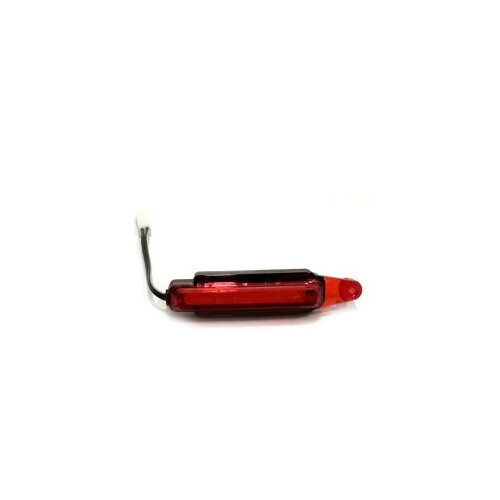 Selle Royal e - bike zadnja lampa belt drive ( 292344 ) Slike