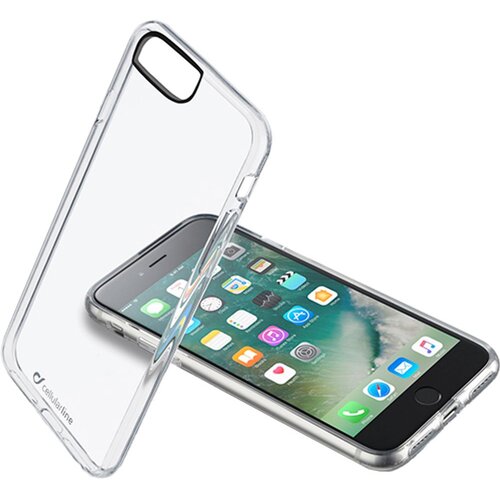 Cellular Line CLEARDUOIPH755T Cene