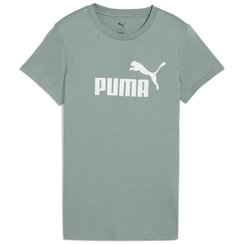 Puma Ess No. 1 sarena Slike
