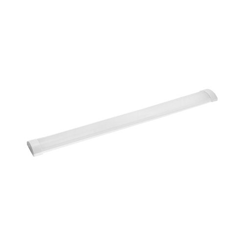 Vito Lampa LED 36W 4000K FIT-A 2313350 Cijene
