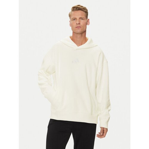 Adidas M a szn l hd Cene
