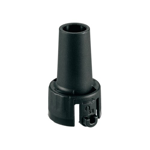 Makita mlaznica za razduvavanje 13 mm 191X15-3 Cene