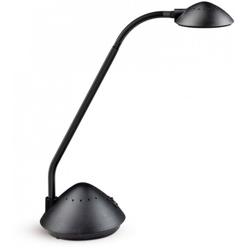Maul Stona lampa LED Arc Cene