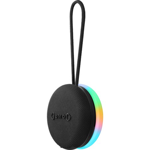 Defender bluetooth zvučnik enjoy 40/7W, Magnet/BT/IPX4/FM/TF/TWS Slike