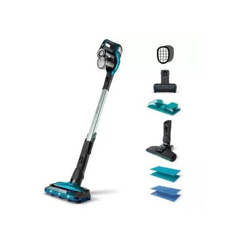  Philips stapni usisivac FC6904_01 #philipsakcija Cijene