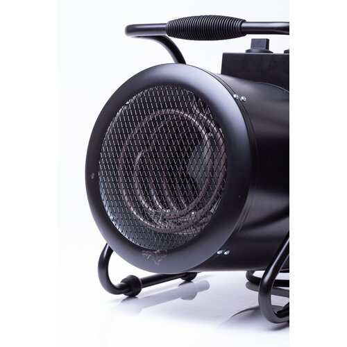 Prolinetech PLT/BG-50 kalorifer Slike