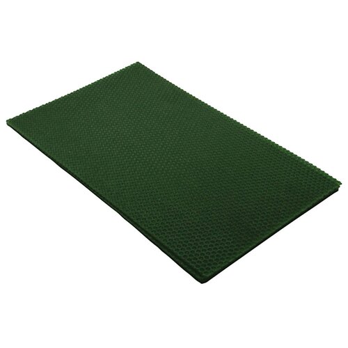 Naravni čebelji vosek - green (čebelji vosek) Cene