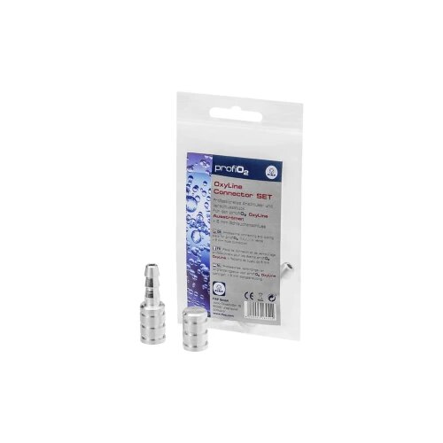FIAP 1884 profiO₂ OxyLine Connector SET priključak crijeva za zrak Cijene