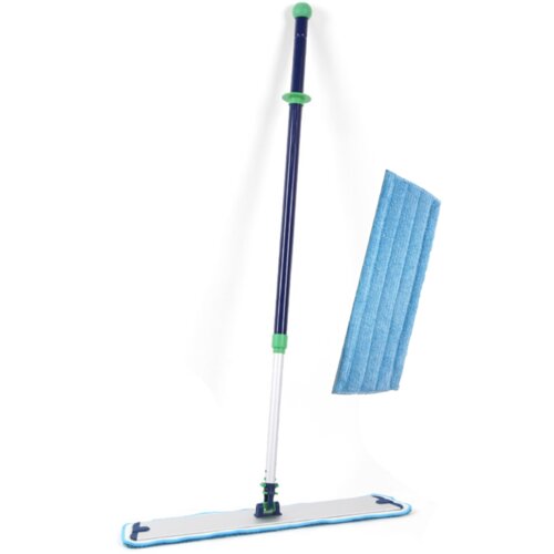 Mop set 40cm Polar – Mali Cene