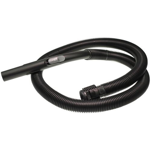 Karcher Crevo za suvo usisavanje sa krivinom 2m Cene