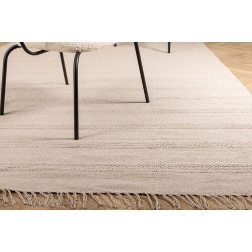 Venture Home tepih Nico 300 &amp;times; 200 cm, bež Slike