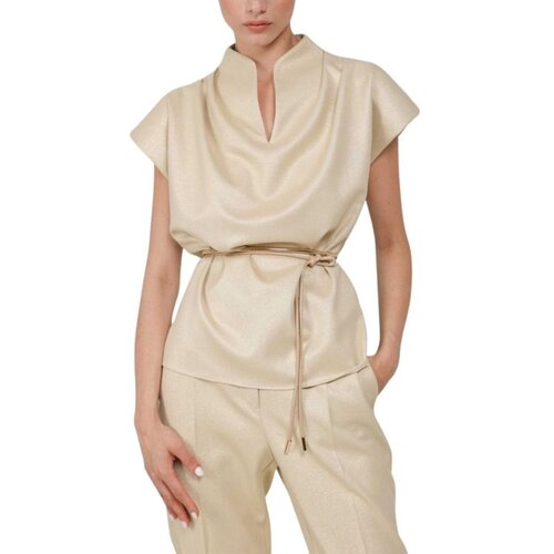 P....s....fashion Ž. bluza xxbfblu003 01 Cene