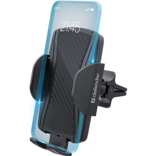Defender Auto držač za telefon CH-136 Cene