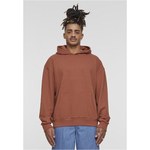 Urban Classics Men&amp;#039;s hoodie rusty Slike
