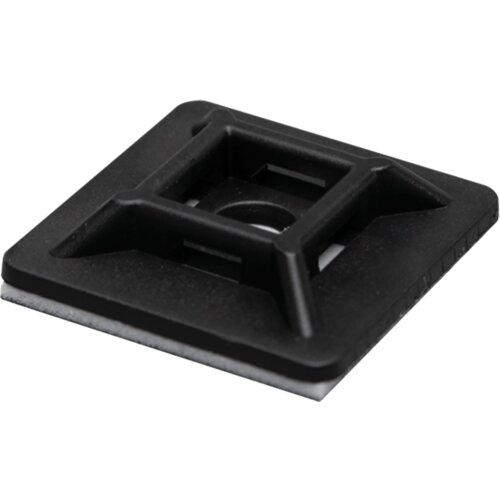 Home Organizator kabela, pakovanje 50 kom. - CTT 28BK Cene