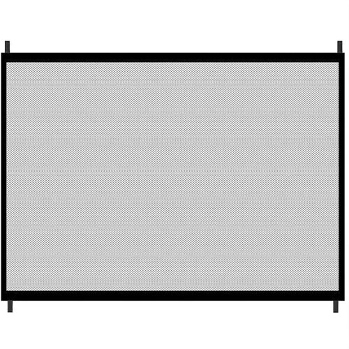 INF Varnostna vrata za vrata in stopnice 180x74 cm, (21286740) Cene