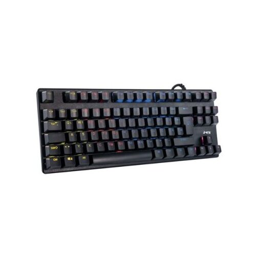 Ms ELITE C515 mehanička tastatura Cijene