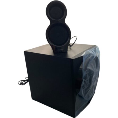 Microlab OUTLET - T10 - 25 Cene