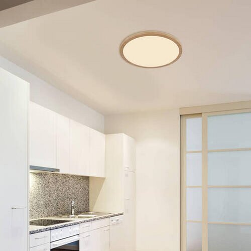 Globo 41562-24WW - LED prigu&amp;scaron;iva kupatilska lampa SAPANA LED/24W/230V IP44 Slike
