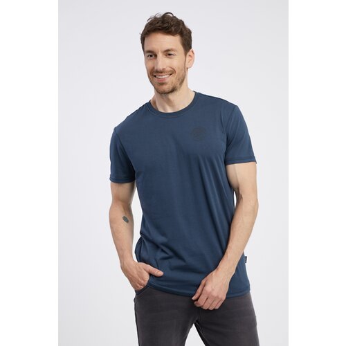 SAM73 Man T-shirt Diego - Men Slike