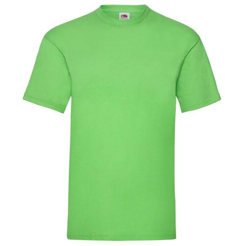Fruit Of The Loom F02&amp;bull;Valueweight Tee Slike