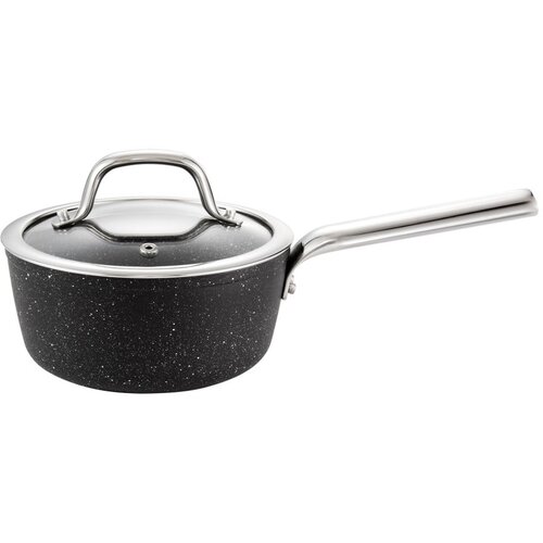 Tescoma Lonac 1,3 l President - Slike