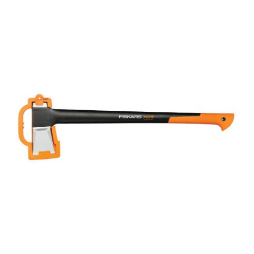 Fiskars sekira za cepanje x 27 – xxl 1015644 Cene