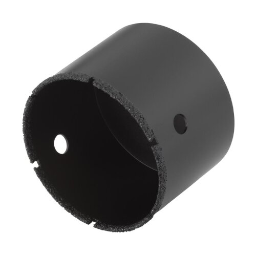 Wolfcraft dijamanska krunsta testera Ceramic 5949000 - 68 mm Slike
