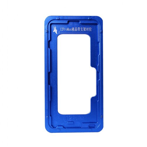 Apple kalup (mold) za iphone 12 pro max Slike