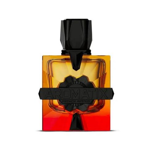 French Avenue Aromatix Forbidden Fruit 100 ml parfumski ekstrakt unisex Cene